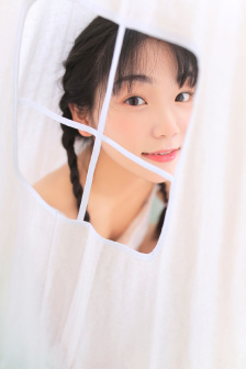 家常菜电视剧