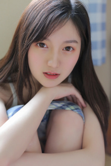 少妇熟女XXXⅩ性猛交